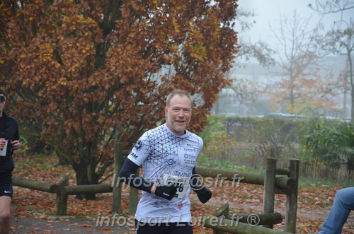 La Fleuryssoise2025/FLEURY2025_05142.JPG